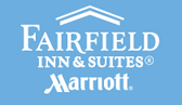 Fairfield Inn & Suites by Marriott Winnipeg Hotel